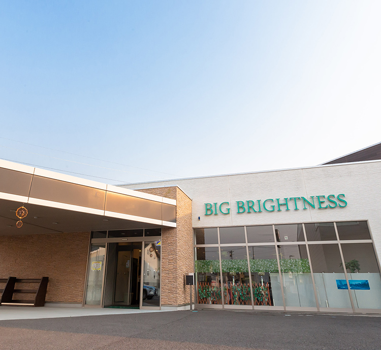 国内最大級 屋内ゴルフ練習場 打席数計31席＋パター練習場・プロの講師による本格レッスン・仕事帰りもOK！快適で充実した設備