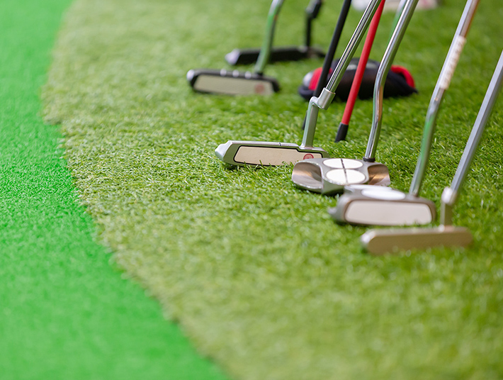 体験レッスン 予約受付中