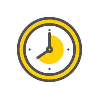 レッスンスケジュール