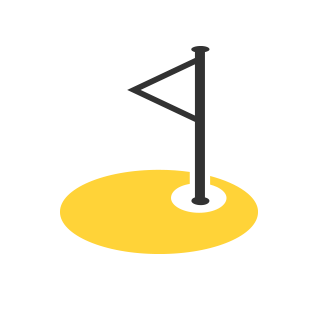 施設のご利用方法