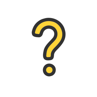 よくあるご質問